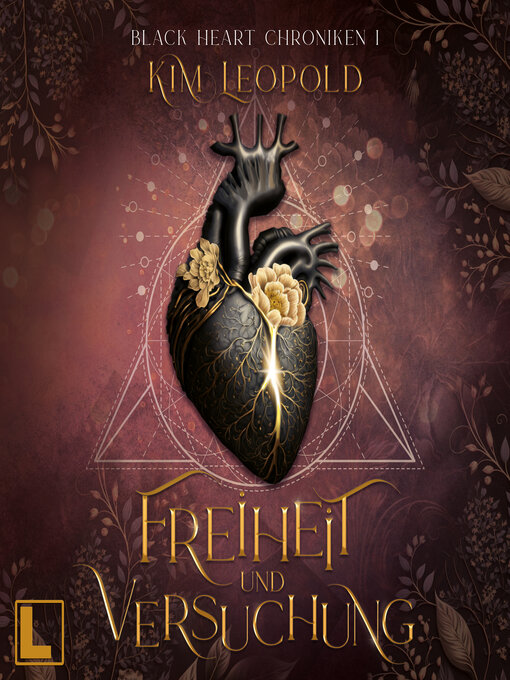 Title details for Freiheit und Versuchung by Kim Leopold - Available